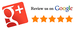 googlereview