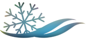 //www.callaction.net/wp-content/uploads/2017/07/snowflake-icon.png