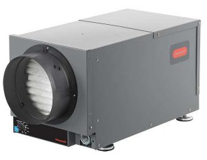 dr65a2000 Dehumidifiers