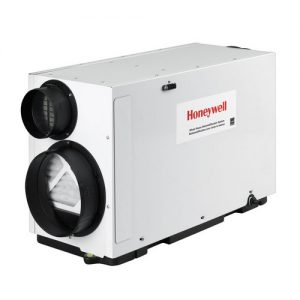 dr90a200-2 Dehumidifiers