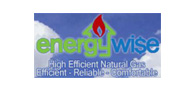 logo-energywise